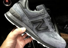 New Balance 574