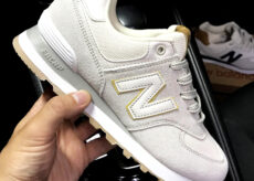 New Balance 574