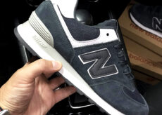 New Balance 574