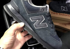 New Balance 574