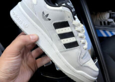 Adidas Forum Low