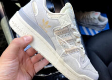 Adidas Forum Low