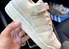 Adidas Forum Low