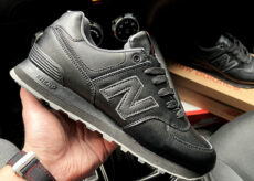 New Balance 574