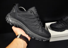 Merrell