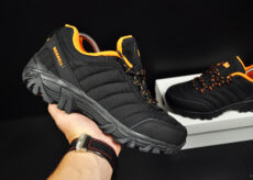 Merrell Vibram