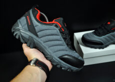 Merrell Vibram