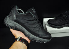 Merrell