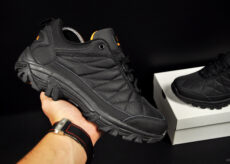 Merrell