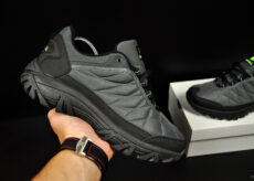Merrell
