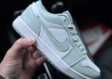 Nike Air Jordan 1 Low