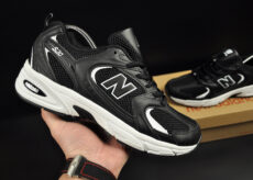 New Balance 530