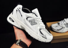 new balance 530