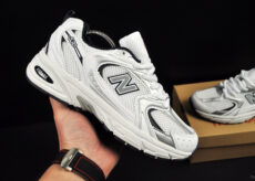 New Balance 530