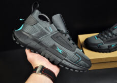 Reebok Zig Kinetica Edge