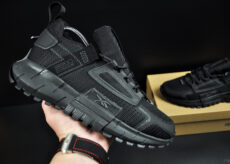 Reebok Zig Kinetica Edge