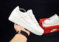 Nike Air Force 1 Low