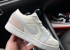 Nike Air Jordan 1 Low