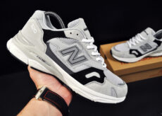 New Balance 920