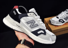 New Balance 920