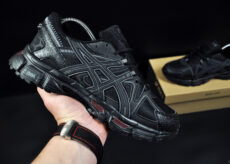 Asics Gel-Kahana 8