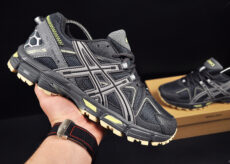 Asics Gel-Kahana 8