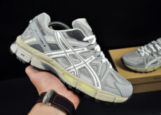 Asics Gel-Kahana 8
