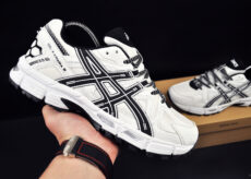 Asics Gel-Kahana 8