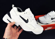 Nike M2K Tekno