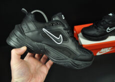 Nike M2K Tekno