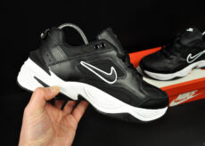Nike M2K Tekno