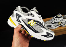 New Balance 725