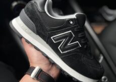 New Balance 574