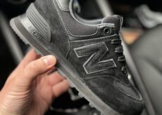 New Balance 574