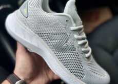 New Balance 687