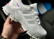 Adidas Marathon TR