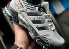 Adidas Marathon TR
