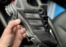 Adidas Marathon TR