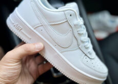 Nike Air Force 1 Low
