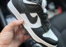 Nike SB Dunk Low