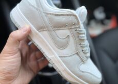 Nike SB Dunk Low