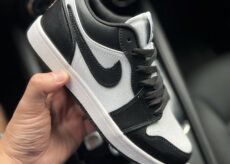 Nike Air Jordan 1 Low