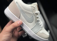 Nike Air Jordan 1 Low