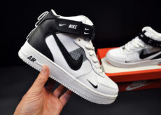 Nike Air Force High