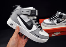Nike Air Force High