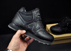 New Balance 574