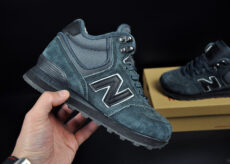 New Balance 574