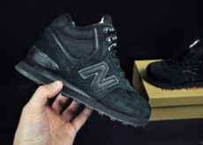 New Balance 574