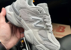New Balance 9060