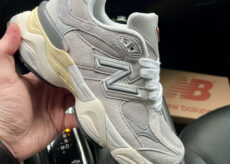 New Balance 9060
